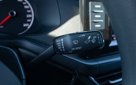 Volkswagen Polo VI (EU Market), 2020 год, 1 320 000 рублей, 24 фотография