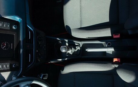 Volkswagen Polo VI (EU Market), 2020 год, 1 320 000 рублей, 28 фотография