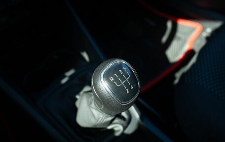 Volkswagen Polo VI (EU Market), 2020 год, 1 320 000 рублей, 29 фотография