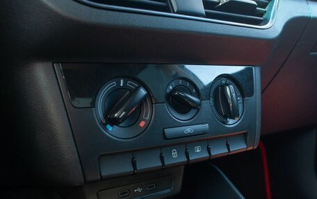 Volkswagen Polo VI (EU Market), 2020 год, 1 320 000 рублей, 27 фотография