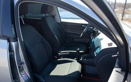 Volkswagen Polo VI (EU Market), 2020 год, 1 320 000 рублей, 30 фотография