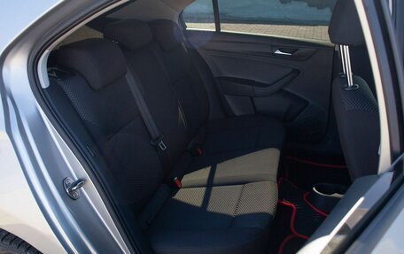 Volkswagen Polo VI (EU Market), 2020 год, 1 320 000 рублей, 31 фотография