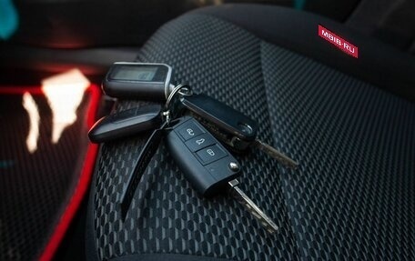 Volkswagen Polo VI (EU Market), 2020 год, 1 320 000 рублей, 35 фотография