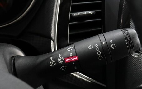 Renault Kaptur I рестайлинг, 2021 год, 1 730 000 рублей, 21 фотография