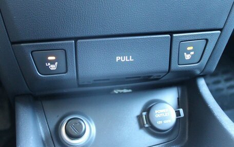 Hyundai Elantra IV, 2007 год, 529 000 рублей, 14 фотография