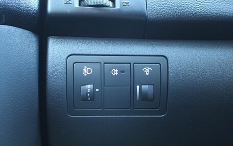 Hyundai Elantra IV, 2007 год, 529 000 рублей, 10 фотография