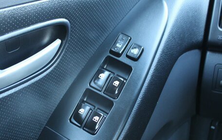 Hyundai Elantra IV, 2007 год, 529 000 рублей, 9 фотография