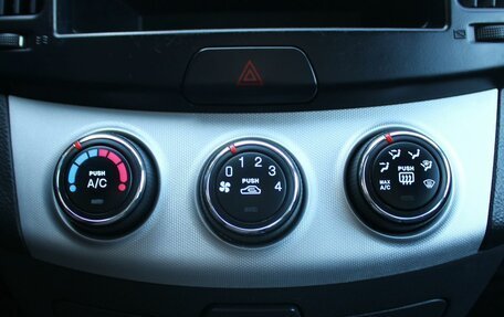 Hyundai Elantra IV, 2007 год, 529 000 рублей, 13 фотография