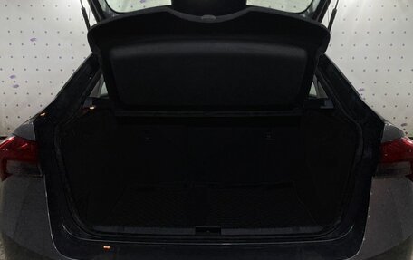 Skoda Rapid II, 2020 год, 1 600 000 рублей, 7 фотография