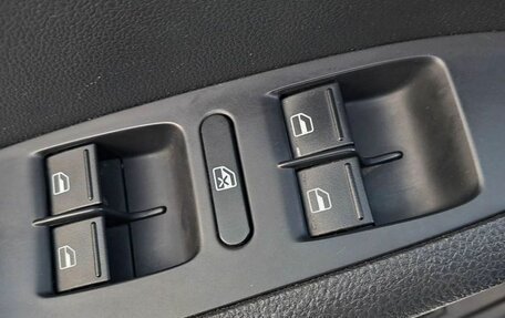 Volkswagen Jetta VI, 2014 год, 898 000 рублей, 13 фотография