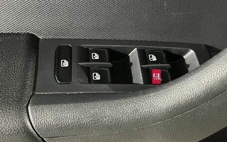 Skoda Rapid II, 2020 год, 1 600 000 рублей, 18 фотография