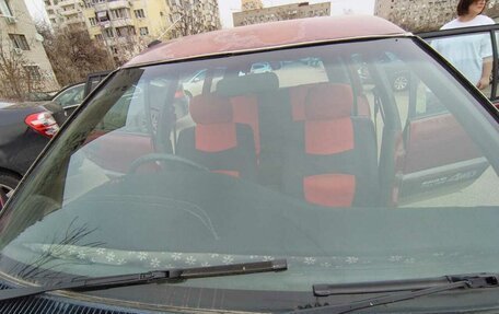 Toyota Sprinter Carib II, 1990 год, 300 000 рублей, 4 фотография