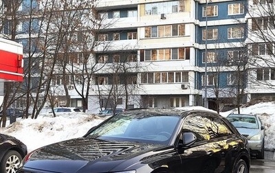 Audi Q8 I, 2020 год, 7 650 000 рублей, 1 фотография