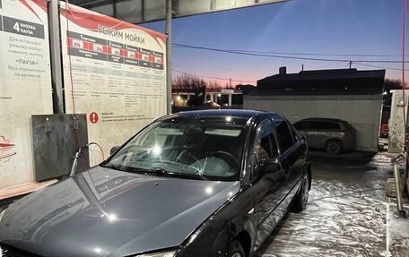 Ford Mondeo III, 2002 год, 222 000 рублей, 1 фотография