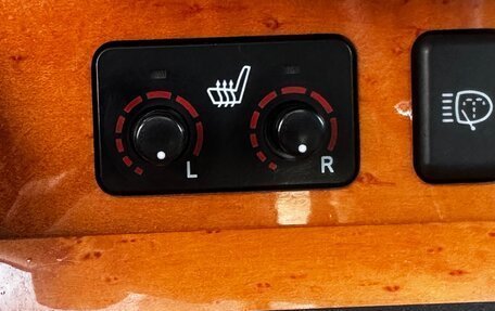 Lexus RX II рестайлинг, 2006 год, 1 050 000 рублей, 9 фотография