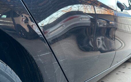 KIA cee'd III, 2016 год, 1 650 000 рублей, 9 фотография