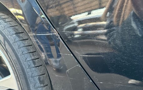 KIA cee'd III, 2016 год, 1 650 000 рублей, 10 фотография