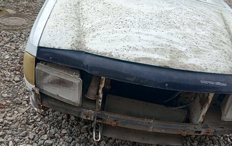 ГАЗ 3110 «Волга», 2001 год, 30 000 рублей, 2 фотография