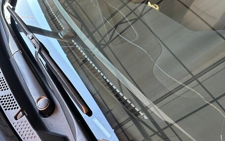 KIA cee'd III, 2016 год, 1 650 000 рублей, 11 фотография