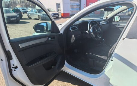 Renault Arkana I, 2021 год, 1 350 000 рублей, 7 фотография