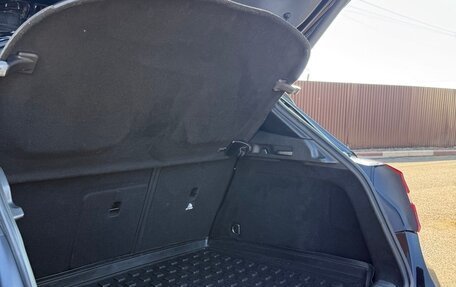 Mercedes-Benz GLA, 2016 год, 2 450 000 рублей, 8 фотография