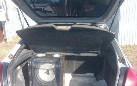 Toyota Corolla, 2001 год, 270 000 рублей, 15 фотография