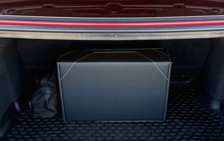 KIA Rio III рестайлинг, 2016 год, 1 200 000 рублей, 6 фотография