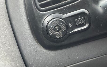 KIA Spectra II (LD), 2008 год, 300 000 рублей, 7 фотография