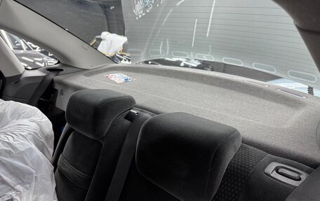 Ford Focus II рестайлинг, 2007 год, 500 000 рублей, 17 фотография