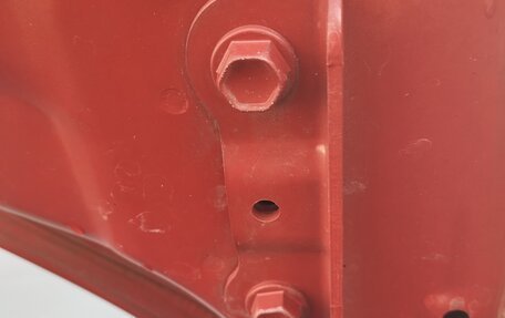 KIA cee'd III, 2017 год, 1 497 000 рублей, 9 фотография