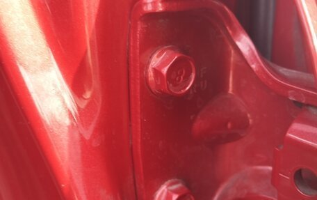 KIA cee'd III, 2017 год, 1 497 000 рублей, 10 фотография