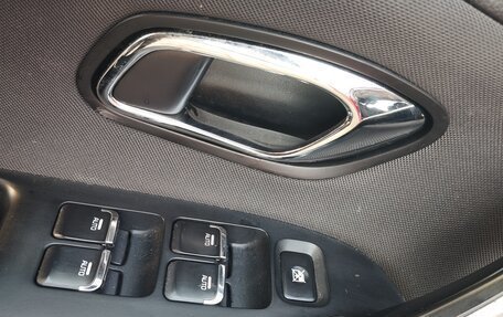 KIA cee'd III, 2017 год, 1 497 000 рублей, 20 фотография