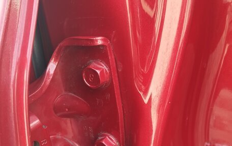 KIA cee'd III, 2017 год, 1 497 000 рублей, 12 фотография