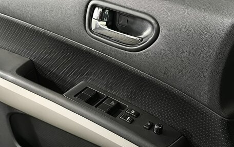 Nissan X-Trail, 2011 год, 1 150 000 рублей, 9 фотография