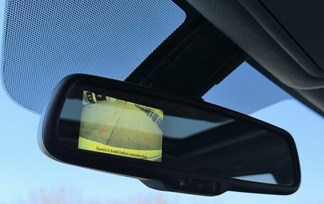 Nissan X-Trail, 2011 год, 1 150 000 рублей, 16 фотография