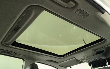 Nissan X-Trail, 2011 год, 1 150 000 рублей, 17 фотография