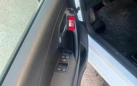 Volkswagen Polo VI (EU Market), 2019 год, 1 250 000 рублей, 6 фотография