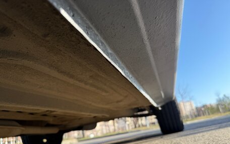 Hyundai Accent II, 2005 год, 299 000 рублей, 9 фотография