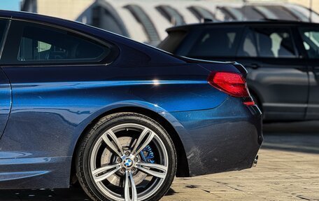 BMW 6 серия, 2013 год, 2 500 000 рублей, 8 фотография