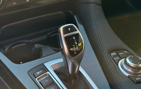 BMW 6 серия, 2013 год, 2 500 000 рублей, 20 фотография