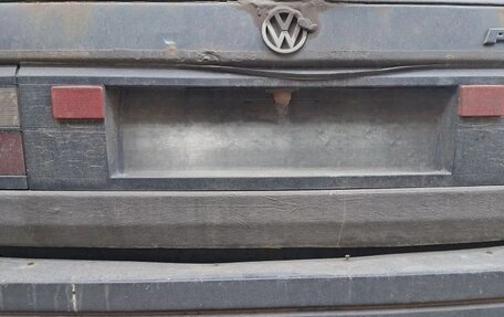 Volkswagen Passat B3, 1990 год, 85 000 рублей, 3 фотография