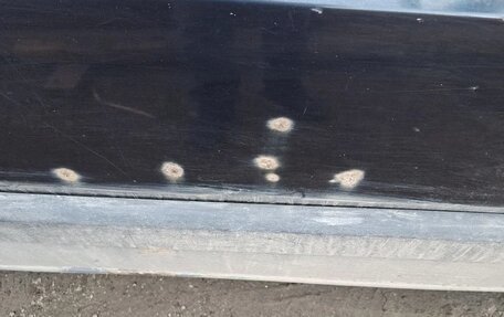 Volkswagen Passat B3, 1990 год, 85 000 рублей, 4 фотография