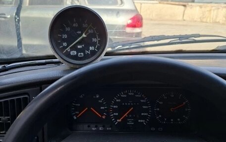 Volkswagen Passat B3, 1990 год, 85 000 рублей, 5 фотография