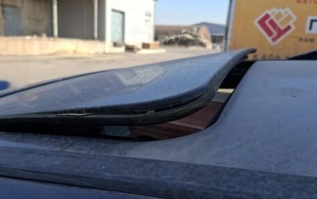 Volkswagen Passat B3, 1990 год, 85 000 рублей, 8 фотография