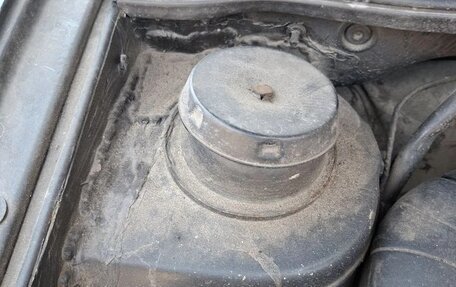 Volkswagen Passat B3, 1990 год, 85 000 рублей, 7 фотография