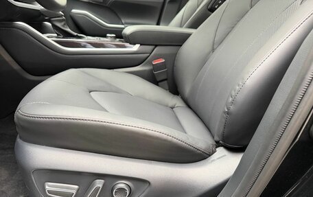 Toyota Highlander, 2026 год, 6 150 000 рублей, 13 фотография