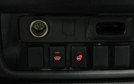 Mitsubishi Outlander III рестайлинг 3, 2017 год, 2 212 000 рублей, 21 фотография