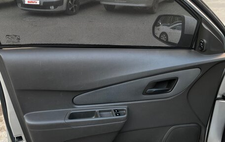 Chevrolet Cobalt II, 2013 год, 450 000 рублей, 13 фотография