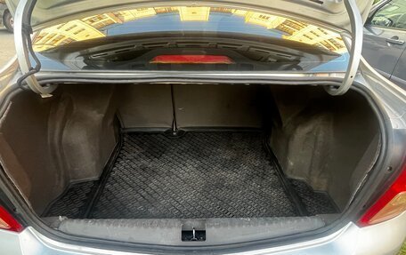 Chevrolet Cobalt II, 2013 год, 450 000 рублей, 16 фотография