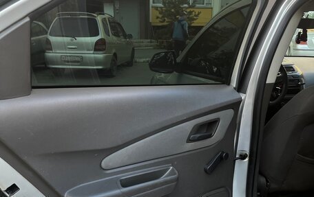 Chevrolet Cobalt II, 2013 год, 450 000 рублей, 15 фотография